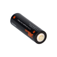 Akku-Zelle 3,7V 920mAh Li-Ion 7