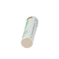 Akku-Zelle 3,7V 280mAh Li-Ion passend für AAA mit Micro