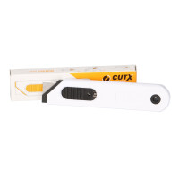 CUTX MULTICUT X5044 Cuttermesser Sicherh gallery