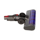 Hartbodendüse Softroller für Dyson V7 V8 V10 V11