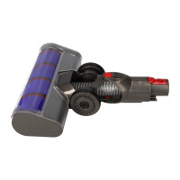 Staubsaugerdüse passend für Dyson V7 V8 V10 V11 3