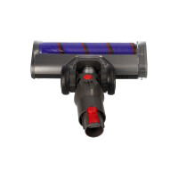 Staubsaugerdüse passend für Dyson V7 V8 V10 V11 4