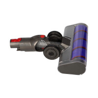 Staubsaugerdüse passend für Dyson V7 V8 V10 V11 5