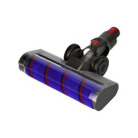 Staubsaugerdüse passend für Dyson V7 V8 V10 V11 6