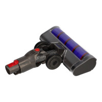 Staubsaugerdüse passend für Dyson V7 V8 V10 V11 7