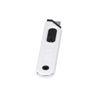 5x CUTX MULTICUT X5044 Sicherheitsmesser – 4-fach nutz