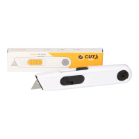CUTX MULTICUT MAX X6060 Cuttermesser Sic gallery