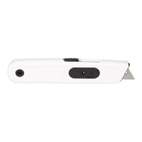 CUTX MAXICUT X6060 Sicherheitsmesser – 16/23 mm, autom