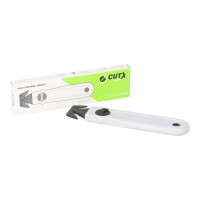 CutX VARIOCUT X7070 Cuttermesser Sicherh gallery
