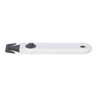 CUTX VARIOCUT X7070 Sicherheitsmesser – verdeckte Klin