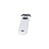 CUTX VARIOCUT X7070 Sicherheitsmesser – verdeckte Klin
