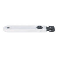 CUTX VARIOCUT X7070 Sicherheitsmesser – verdeckte Klin