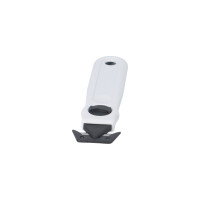 CUTX VARIOCUT X7070 Sicherheitsmesser – verdeckte Klin