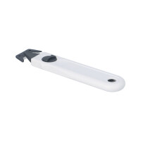 CUTX VARIOCUT X7070 Sicherheitsmesser – verdeckte Klin