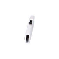 5x CUTX MAXICUT X6060 Sicherheitsmesser – 16/23 mm, au