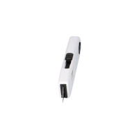 5x CUTX MAXICUT X6060 Sicherheitsmesser – 16/23 mm, au