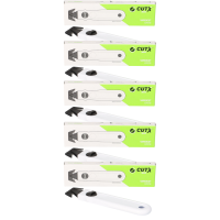 5x CutX VARIOCUT X7070 Cuttermesser Sich gallery