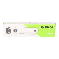 5x CUTX VARIOCUT X7070 Sicherhei gallery 40_2nd
