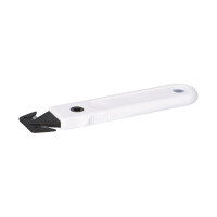 5x CUTX VARIOCUT X7070 Sicherheitsmesser – verdeckte K