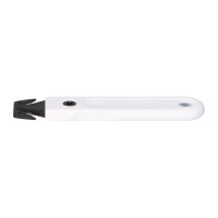 5x CUTX VARIOCUT X7070 Sicherheitsmesser – verdeckte K