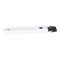 5x CUTX VARIOCUT X7070 Sicherheitsmesser – verdeckte K