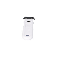 10x CUTX VARIOCUT X7070 Sicherheitsmesser – verdeckte 