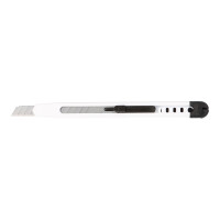 CUTX ZERO X9090 Cuttermesser 9 m gallery 20_2nd