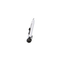 CUTX ZERO X9090 Cuttermesser 9 mm – Abbrechklinge, var