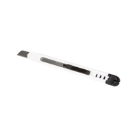 CUTX ZERO X9090 Cuttermesser 9 mm – Abbrechklinge, var