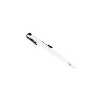 CUTX ZERO X9090 Cuttermesser 9 mm – Abbrechklinge, var