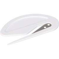 CUTX MAXI BRIEFCUTTER X2020 scharf, klei gallery
