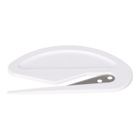 CUTX MAXI X2020 Briefcutter Sich gallery 23_2nd