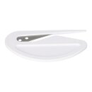 10x CUTX MAXI BRIEFCUTTER X2020 scharf klein handlich