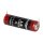 Kraftmax Lithium Batterie 3,6V LS14500 AA-Zelle mit Pin +/-