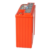 EnerSys Genesis 12XE16 Reinblei-Akku 12V 16Ah – M6-Inn