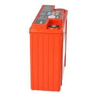 EnerSys Genesis 12XE16 Reinblei-Akku 12V 16Ah – M6-Inn