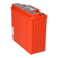 EnerSys Genesis 12XE16 Reinblei-Akku 12V 16Ah – M6-Inn