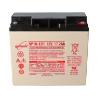 EnerSys Genesis NP18-12R AGM-Ble productbox 6_2nd
