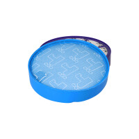 Ersatzfilter passend für Dyson DC19, DC20 (Vor+Nachmoto