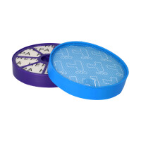 Ersatzfilter passend für Dyson DC19, DC20 (Vor+Nachmoto