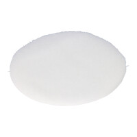 Filter-Vlies kompatibel Dyson DC04, DC05, DC08, DC19, DC20 1