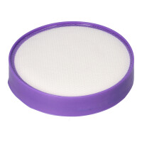 Ersatzfilter passend für Dyson DC19, DC20, DC21 waschba