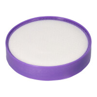 Ersatzfilter passend für Dyson DC19, DC20, DC21 waschba