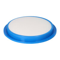 Ersatzfilter passend für Dyson DC23, DC32, DC32T2 wasch