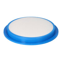 Ersatzfilter passend für Dyson DC23, DC32, DC32T2 wasch