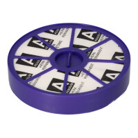 HEPA-Filter passend für Dyson DC04/DC05/DC08/DC19/DC20 