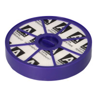 HEPA-Filter passend für Dyson DC04/DC05/DC08/DC19/DC20 