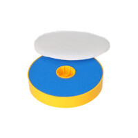 Ersatzfilter passend für Dyson DC05, DC08, DC14 waschba