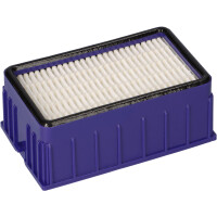 Nachmotor-HEPA-Filter kompatibel Dyson DC11, DC11 Allergy 1