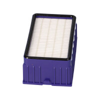 HEPA-Filter passend für Dyson DC11, DC11 Allergy 3